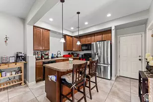 10767 S Ozarks Dr W, South Jordan, UT 84095 - Photo 7