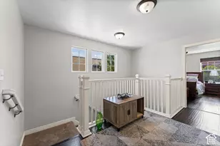 10767 S Ozarks Dr W, South Jordan, UT 84095 - Photo 13