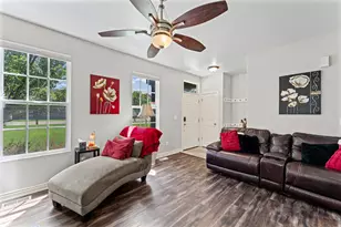 10767 S Ozarks Dr W, South Jordan, UT 84095 - Photo 3
