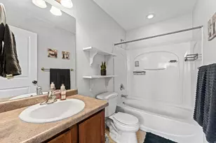 10767 S Ozarks Dr W, South Jordan, UT 84095 - Photo 19