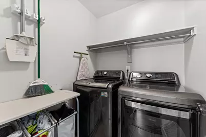 10767 S Ozarks Dr W, South Jordan, UT 84095 - Photo 21