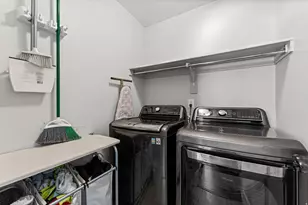 10767 S Ozarks Dr W, South Jordan, UT 84095 - Photo 21