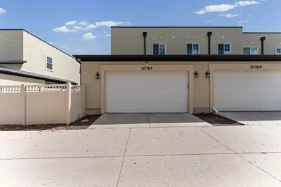 10767 S Ozarks Dr W, South Jordan, UT 84095 - Photo 31
