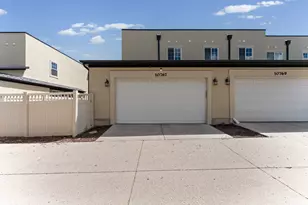 10767 S Ozarks Dr W, South Jordan, UT 84095 - Photo 31