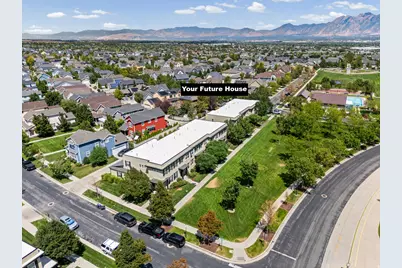 10767 S Ozarks Dr W, South Jordan, UT 84095 - Photo 41