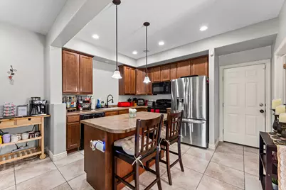 10767 S Ozarks Dr W, South Jordan, UT 84095 - Photo 7