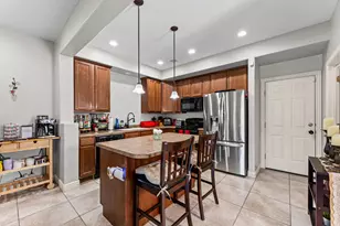 10767 S Ozarks Dr W, South Jordan, UT 84095 - Photo 7