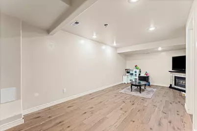 10767 S Ozarks Dr W, South Jordan, UT 84095 - Photo 27