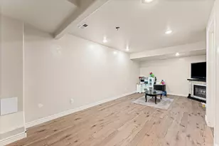 10767 S Ozarks Dr W, South Jordan, UT 84095 - Photo 27