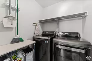 10767 S Ozarks Dr W, South Jordan, UT 84095 - Photo 21