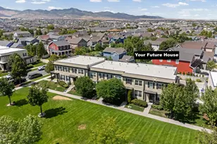 10767 S Ozarks Dr W, South Jordan, UT 84095 - Photo 37
