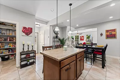10767 S Ozarks Dr W, South Jordan, UT 84095 - Photo 9