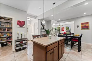 10767 S Ozarks Dr W, South Jordan, UT 84095 - Photo 9