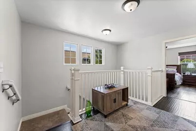 10767 S Ozarks Dr W, South Jordan, UT 84095 - Photo 13