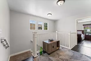 10767 S Ozarks Dr W, South Jordan, UT 84095 - Photo 13
