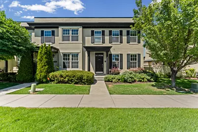 10767 S Ozarks Dr W, South Jordan, UT 84095 - Photo 1
