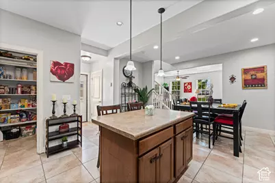 10767 S Ozarks Dr W, South Jordan, UT 84095 - Photo 9