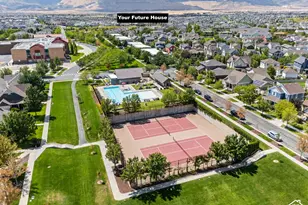 10767 S Ozarks Dr W, South Jordan, UT 84095 - Photo 41