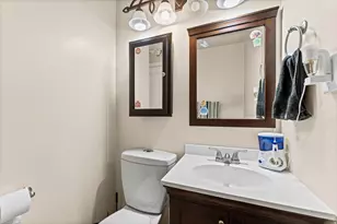 10767 S Ozarks Dr W, South Jordan, UT 84095 - Photo 25