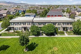 10767 S Ozarks Dr W, South Jordan, UT 84095 - Photo 49