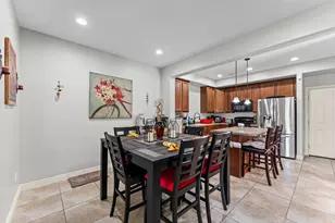 10767 S Ozarks Dr W, South Jordan, UT 84095 - Photo 5