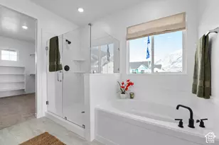 1612 E 960 N, Salem, UT 84653 - Photo 9