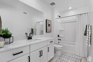 1612 E 960 N, Salem, UT 84653 - Photo 5