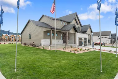 1612 E 960 N #246, Salem, UT 84653 - Photo 1