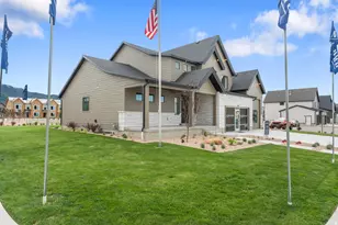 1612 E 960 N, Salem, UT 84653 - Photo 1