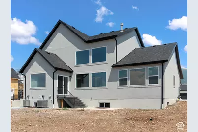 1612 E 960 N #246, Salem, UT 84653 - Photo 35