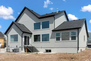 1612 E 960 N, Salem, UT 84653 - Photo 35