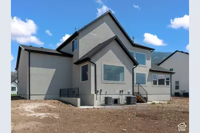 1612 E 960 N #246, Salem, UT 84653 - Photo 33