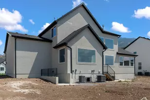 1612 E 960 N, Salem, UT 84653 - Photo 33