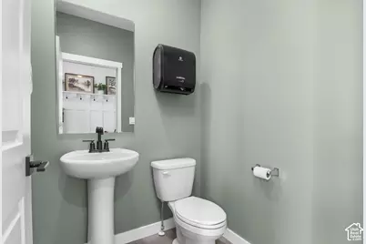 1612 E 960 N #246, Salem, UT 84653 - Photo 13