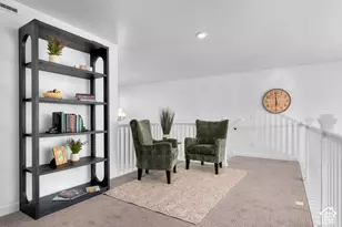 1612 E 960 N, Salem, UT 84653 - Photo 7