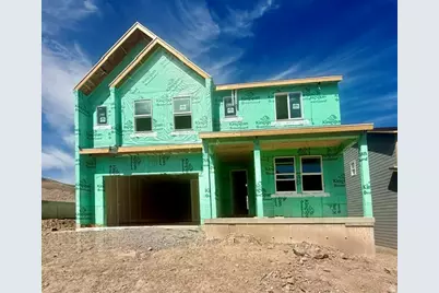 1528 W Everblooming Dr #4080, Saratoga Springs, UT 84045 - Photo 1