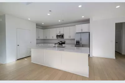 1528 W Everblooming Dr #4080, Saratoga Springs, UT 84045 - Photo 9