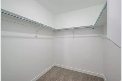 1528 W Everblooming Dr #4080, Saratoga Springs, UT 84045 - Photo 19