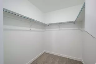 1528 W Everblooming Dr, Saratoga Springs, UT 84045 - Photo 19