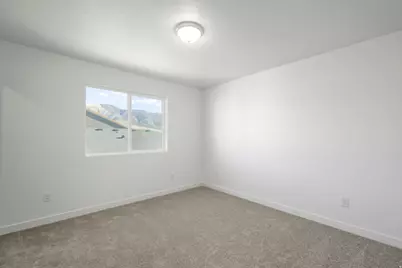 1528 W Everblooming Dr #4080, Saratoga Springs, UT 84045 - Photo 13
