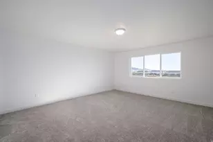 1528 W Everblooming Dr, Saratoga Springs, UT 84045 - Photo 17