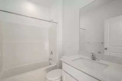 1528 W Everblooming Dr #4080, Saratoga Springs, UT 84045 - Photo 3