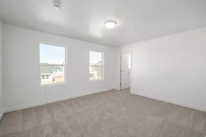 1528 W Everblooming Dr #4080, Saratoga Springs, UT 84045 - Photo 15