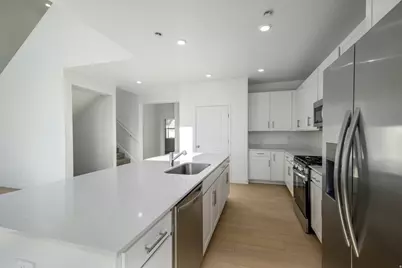 1528 W Everblooming Dr #4080, Saratoga Springs, UT 84045 - Photo 9