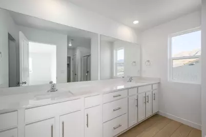 1528 W Everblooming Dr #4080, Saratoga Springs, UT 84045 - Photo 17