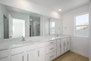 1528 W Everblooming Dr, Saratoga Springs, UT 84045 - Photo 17