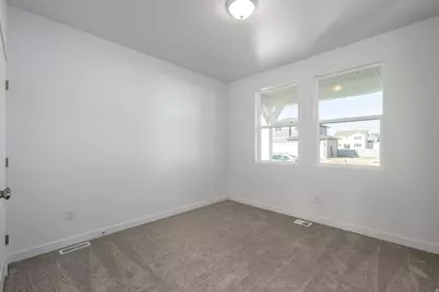 1528 W Everblooming Dr #4080, Saratoga Springs, UT 84045 - Photo 5