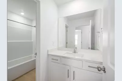 1528 W Everblooming Dr #4080, Saratoga Springs, UT 84045 - Photo 15
