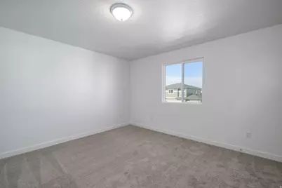 1528 W Everblooming Dr #4080, Saratoga Springs, UT 84045 - Photo 13