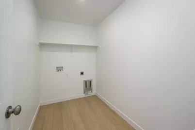 1528 W Everblooming Dr #4080, Saratoga Springs, UT 84045 - Photo 11